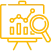 Tailored Analytics Strategy